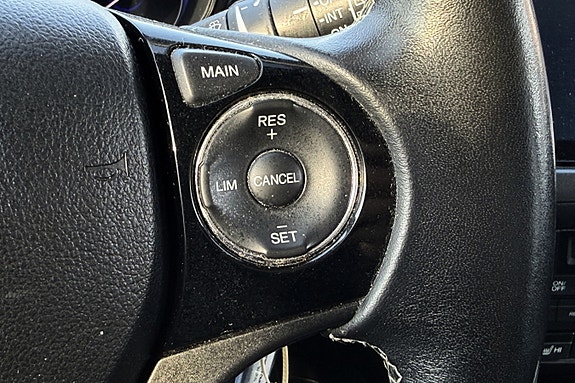 Honda Civic 30 of 30