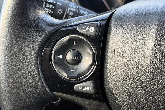 Honda Civic 28 of 30