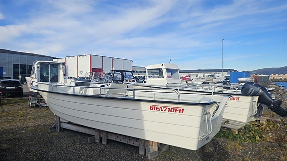 Øien 710F 2 of 3