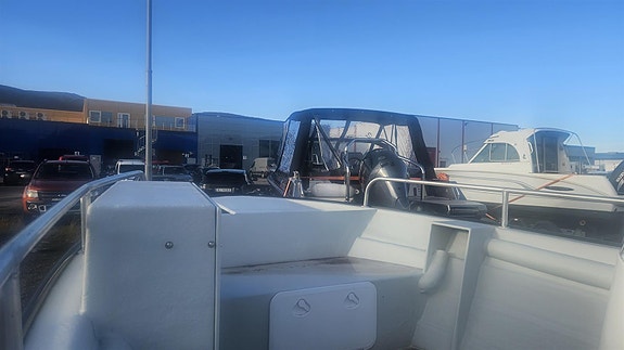 Øien 710F 3 of 3