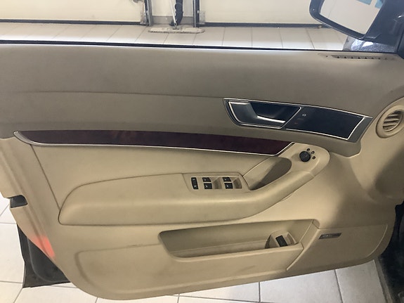 Audi A6 8 of 10
