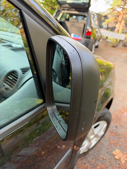 Volkswagen Caddy 26 of 30