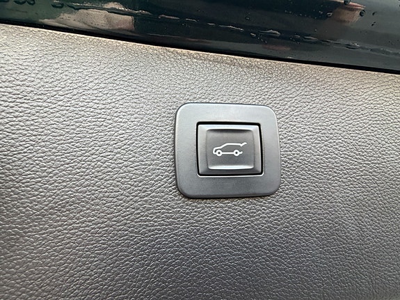 Opel Astra 27 of 28