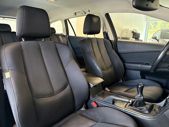 Mazda 6 21 of 30