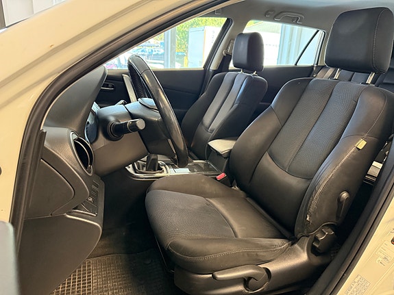 Mazda 6 11 of 30