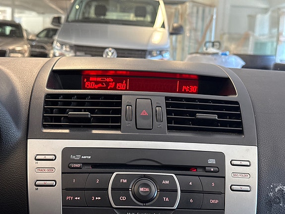 Mazda 6 30 of 30