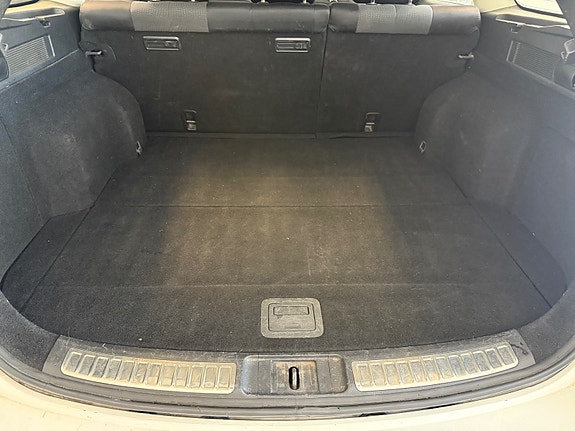 Mazda 6 16 of 30