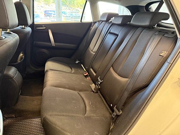 Mazda 6 14 of 30