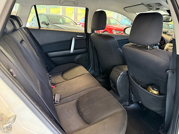 Mazda 6 18 of 30