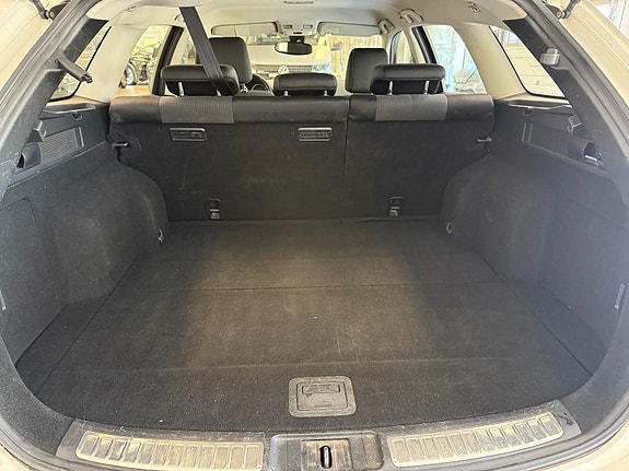 Mazda 6 15 of 30