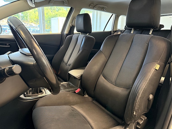 Mazda 6 12 of 30