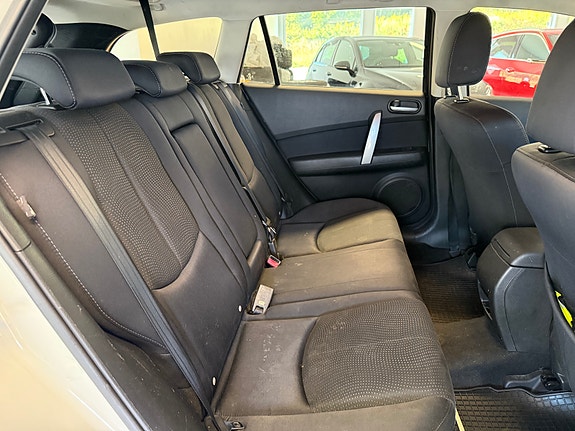 Mazda 6 17 of 30