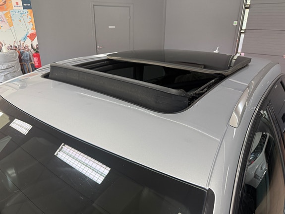 Audi A6 22 of 25