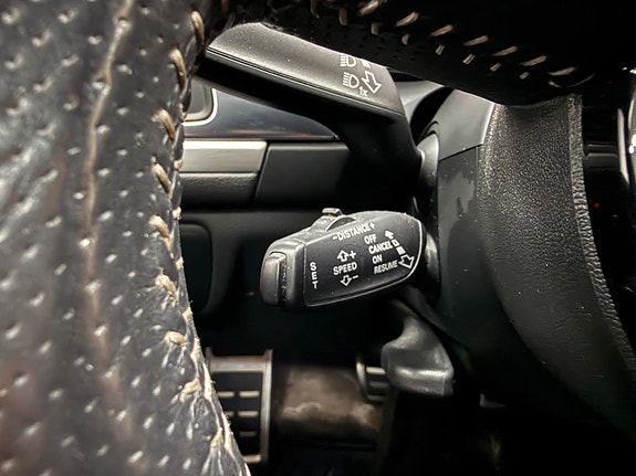 Audi A6 10 of 25