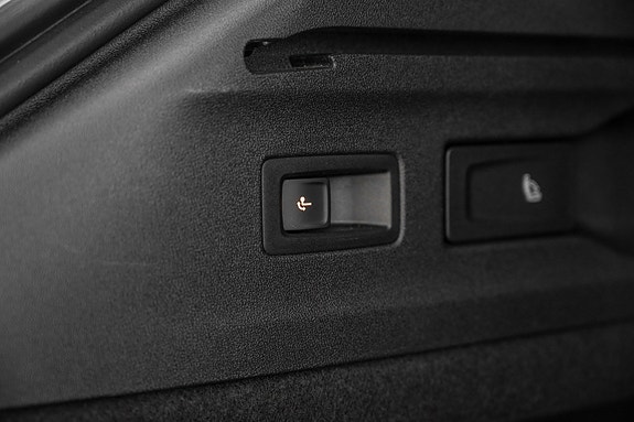 Volkswagen ID.7 22 of 30