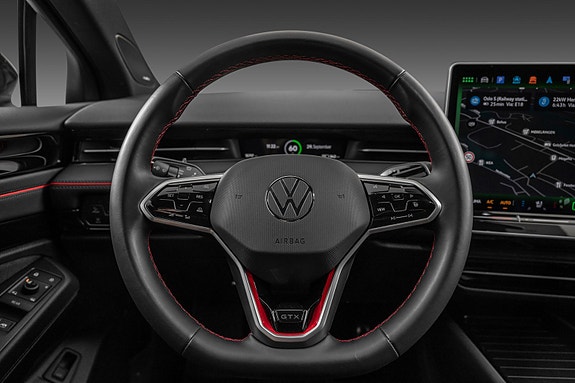 Volkswagen ID.7 15 of 30