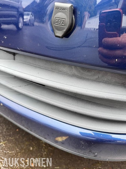 Volkswagen Touran 16 of 25