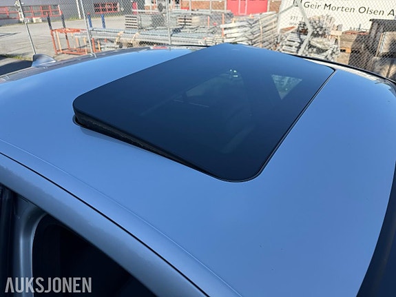 BMW 7-Serie 21 of 25