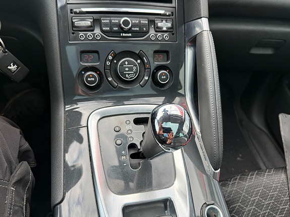 Peugeot 3008 17 of 19