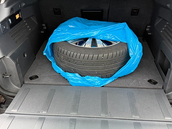 Peugeot 3008 10 of 19