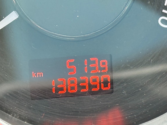 Peugeot 3008 19 of 19
