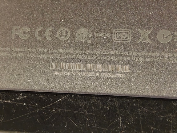 Product image 6 of 6