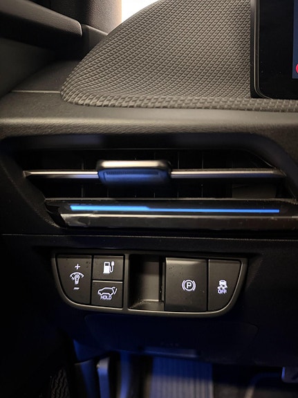 Kia EV6 14 of 30