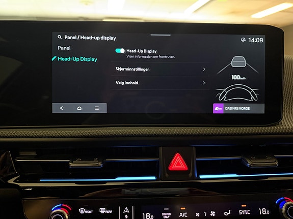 Kia EV6 30 of 30