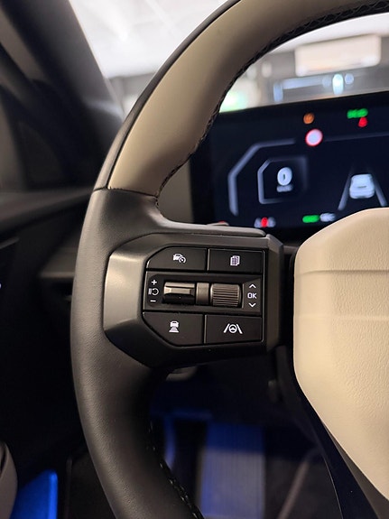 Kia EV6 17 of 30