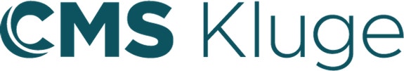 CMS Kluge Advokatfirma AS logo