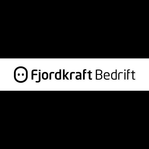 Bilde 2 av 2 i jobbannonse-galleriet