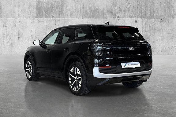 Ford Explorer 7 of 27