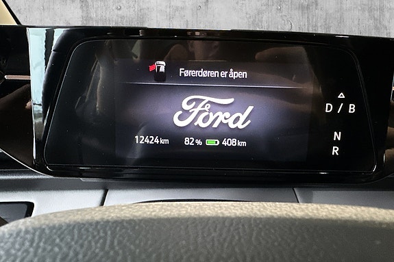 Ford Explorer 20 of 27