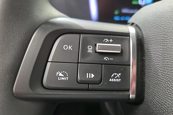 Citroen E-C4 16 of 25
