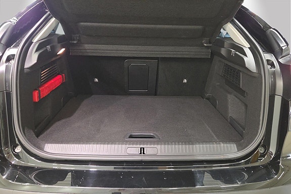 Citroen E-C4 5 of 25