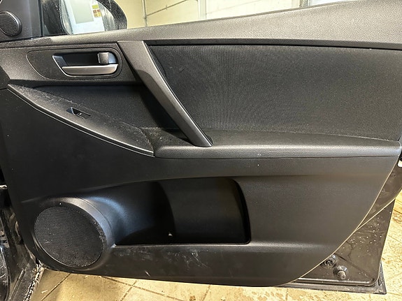 Mazda 3 12 of 28