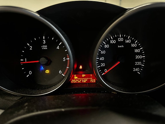 Mazda 3 15 of 28