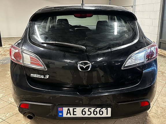 Mazda 3 3 of 28