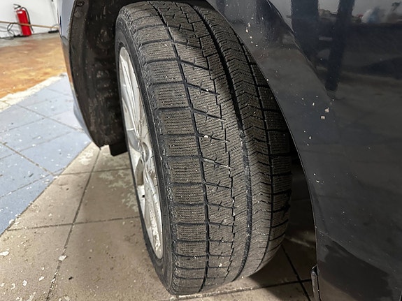 Mazda 3 22 of 28