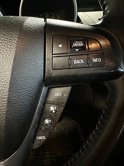 Mazda 3 19 of 28