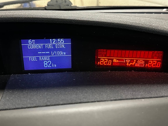 Mazda 3 17 of 28