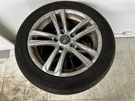 Mazda 3 26 of 28