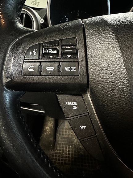 Mazda 3 20 of 28