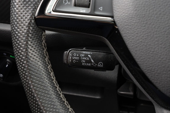 Skoda Kodiaq 19 of 25