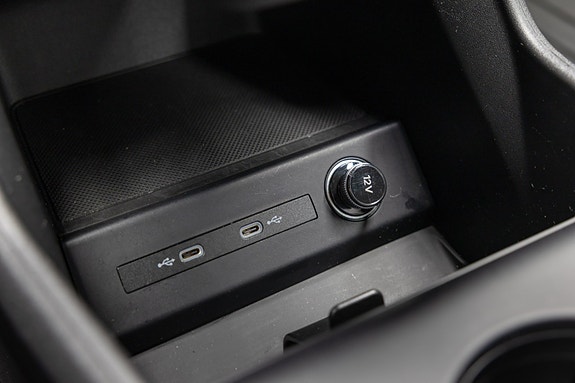 Audi Q4 e-tron 21 of 25