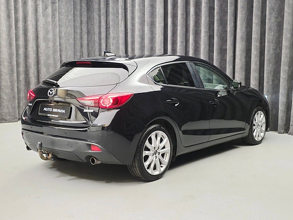Mazda 3 7 of 30