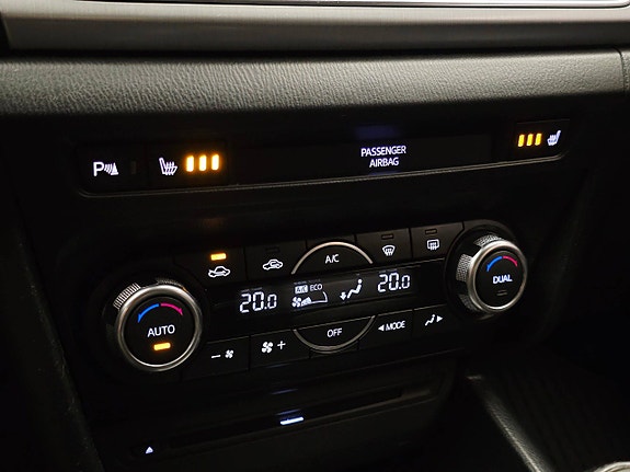 Mazda 3 26 of 30