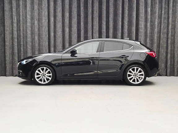 Mazda 3 4 of 30