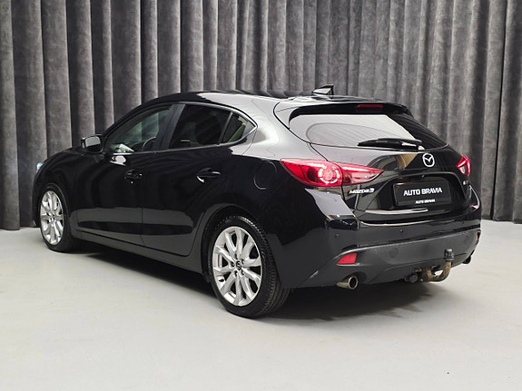 Mazda 3 5 of 30