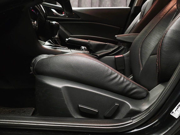Mazda 3 15 of 30